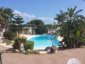 Sole&Mare Monopoli